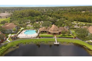 9578 LAKE CHASE ISLAND WAY, TAMPA, FL 33626 Sold 11/08/24