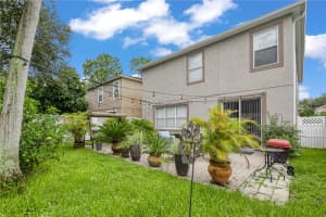 2348 SILVERMOSS DRIVE, WESLEY CHAPEL, FL 33544 Sold 07/01/25