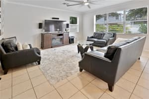 2348 SILVERMOSS DRIVE, WESLEY CHAPEL, FL 33544 Sold 07/01/25