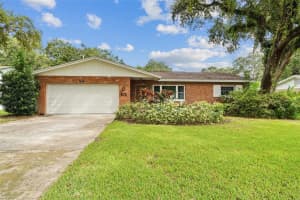 9969 56TH PL N, SAINT PETERSBURG, FL 33708 Sold 12/05/24
