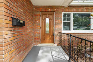 9969 56TH PL N, SAINT PETERSBURG, FL 33708 Sold 12/05/24