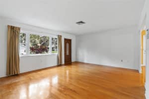9969 56TH PL N, SAINT PETERSBURG, FL 33708 Sold 12/05/24
