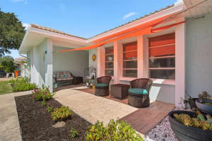 2079 KINGFISHER DRIVE, PALM HARBOR, FL 34683 Sold 02/21/25