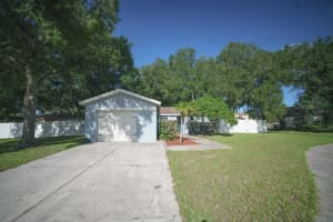 13205 LARAWAY COURT, RIVERVIEW, FL 33579 Sold 12/10/24