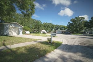 13205 LARAWAY COURT, RIVERVIEW, FL 33579 Sold 12/10/24