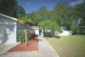 13205 LARAWAY COURT, RIVERVIEW, FL 33579 Sold 12/10/24