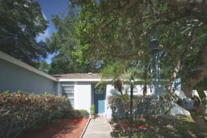 13205 LARAWAY COURT, RIVERVIEW, FL 33579 Sold 12/10/24
