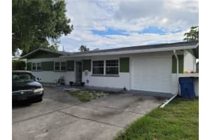 3841 WAHOO DRIVE, SAINT PETERSBURG, FL 33705 Sold 10/29/24