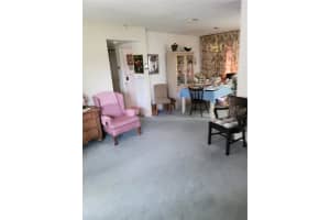 3841 WAHOO DRIVE, SAINT PETERSBURG, FL 33705 Sold 10/29/24