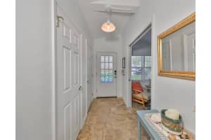 2306 53RD STREET, GULFPORT, FL 33707 Sold 10/03/24