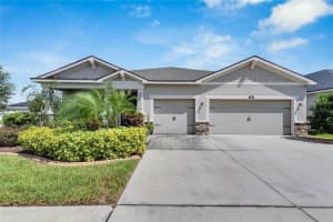 13012 Rain Lily Dr, RIVERVIEW