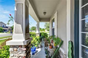 13012 RAIN LILY DRIVE, RIVERVIEW, FL 33579 - MLS#MFRTB8300095