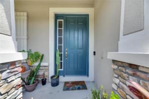 13012 RAIN LILY DRIVE, RIVERVIEW, FL 33579 - MLS#MFRTB8300095