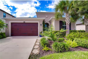 28758 LUCERO LANE, WESLEY CHAPEL, FL 33543 Sold 04/16/25