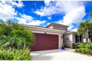 28758 LUCERO LANE, WESLEY CHAPEL, FL 33543 Sold 04/16/25