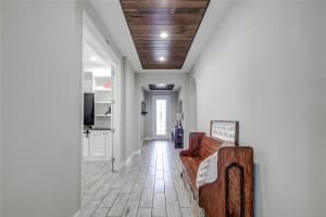 28758 LUCERO LANE, WESLEY CHAPEL, FL 33543 Sold 04/16/25
