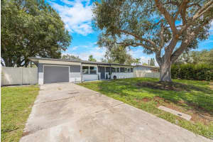 6241 41ST AVENUE, ST PETERSBURG, FL 33709 Sold 12/31/24