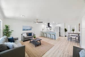 6241 41ST AVENUE, ST PETERSBURG, FL 33709 Sold 12/31/24