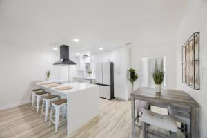 6241 41ST AVENUE, ST PETERSBURG, FL 33709 Sold 12/31/24