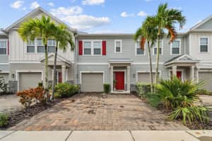 1216 SUNSET LANE, DUNEDIN, FL 34698 Sold 10/25/24