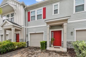1216 SUNSET LANE, DUNEDIN, FL 34698 Sold 10/25/24