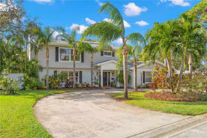 2018 80TH STREET, SAINT PETERSBURG, FL 33710 Sold 12/19/24