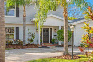 2018 80TH STREET, SAINT PETERSBURG, FL 33710 Sold 12/19/24
