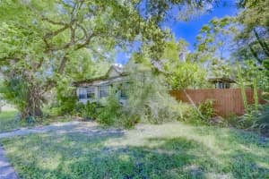1500 39TH STREET, SAINT PETERSBURG, FL 33711 Sold 10/04/24