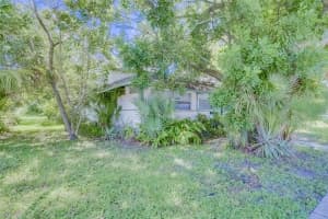 1500 39TH STREET, SAINT PETERSBURG, FL 33711 Sold 10/04/24