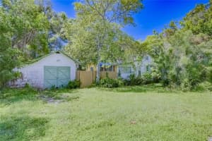 1500 39TH STREET, SAINT PETERSBURG, FL 33711 Sold 10/04/24