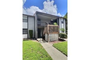 11606 BAYWOOD MEADOWS DRIVE, NEW PORT RICHEY, FL 34654 Sold 10/15/24