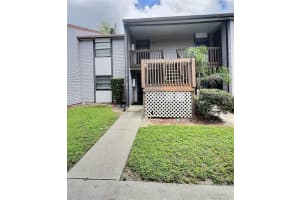 11606 BAYWOOD MEADOWS DRIVE, NEW PORT RICHEY, FL 34654 Sold 10/15/24