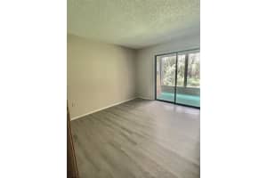 11606 BAYWOOD MEADOWS DRIVE, NEW PORT RICHEY, FL 34654 Sold 10/15/24