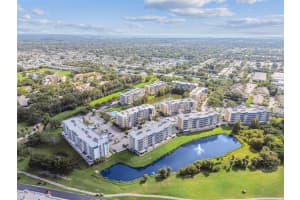 960 STARKEY ROAD, LARGO, FL 33771 Sold 04/22/25