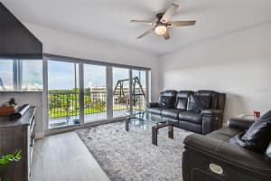 960 STARKEY ROAD, LARGO, FL 33771 Sold 04/22/25