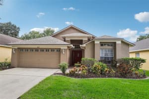 10137 SOMERSBY DRIVE, RIVERVIEW, FL 33578 Sold 12/18/24
