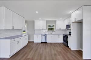 716 THUNDERBIRD AVENUE, SUN CITY CENTER, FL 33573 Sold 12/14/24