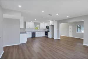 716 THUNDERBIRD AVENUE, SUN CITY CENTER, FL 33573 Sold 12/14/24