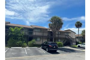 6340 NEWTOWN CREEK, TAMPA, FL 33635 Sold 03/05/25