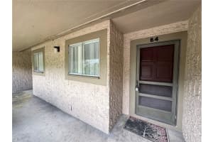 6340 NEWTOWN CREEK, TAMPA, FL 33635 Sold 03/05/25