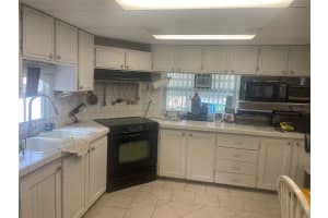 4100 CARDOON DRIVE, NEW PORT RICHEY, FL 34653 Sold 10/02/24