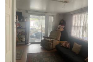 4100 CARDOON DRIVE, NEW PORT RICHEY, FL 34653 Sold 10/02/24