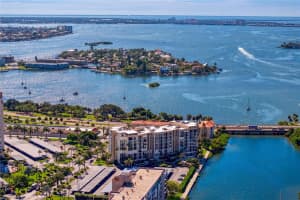 7400 SUN ISLAND DRIVE, SOUTH PASADENA, FL 33707 Sold 01/27/25