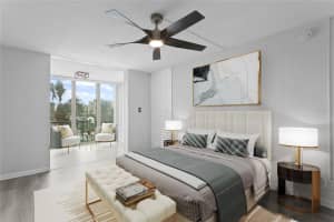 7400 SUN ISLAND DRIVE, SOUTH PASADENA, FL 33707 Sold 01/27/25