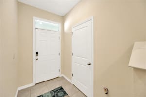3110 PLEASANT WILLOW COURT, BRANDON, FL 33511 Sold 10/25/24