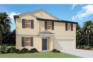12773 TRIPOLI AVENUE, RIVERVIEW, FL 33579 Sold 01/31/25