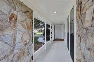 12155 MEADOWBROOK LANE, LARGO, FL 33774 Sold 10/31/24