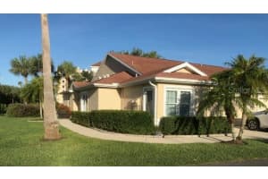 2707 EDGEWATER COURT, PALMETTO, FL 34221 Sold 11/01/24