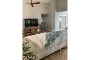 2707 EDGEWATER COURT, PALMETTO, FL 34221 Sold 11/01/24