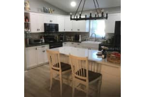 2707 EDGEWATER COURT, PALMETTO, FL 34221 Sold 11/01/24
